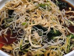 -瓦国小镇·果木烤鸭·融合菜(西口店)