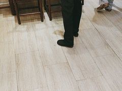 -肖记公安牛肉鱼杂馆·省级非物质文化遗产(三角路直营店)