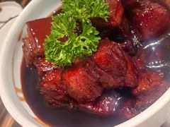 -江太极江浙菜(马桥万达广场店)