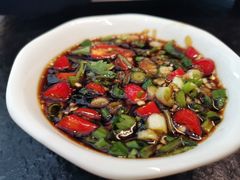 -财神鸡煲(华强北店)