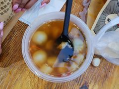 -八一路好吃街(雨田商务大厦店)