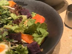 -Bco豆库(星耀天地店)