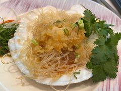 -利宝阁(嘉里建设广场店)