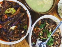 -海埂温馨饭店(金海荟·商业中心店)