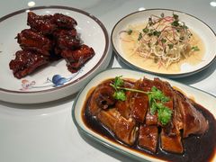 -三玛璐酒楼(汉口路店)