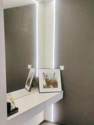 -MIACHIC蜜雅琦珂·美肌