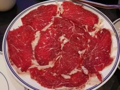 -小牛海记潮汕牛肉店(永定路店)