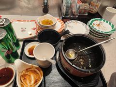 -新一番三文鱼寿司(大东海店)