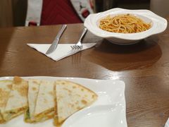 -三好坞景观餐厅