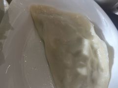 -丽苑大酒店
