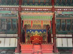 -景福宫