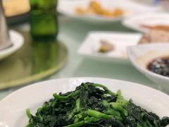 -金时代顺风大酒店(协泰店)