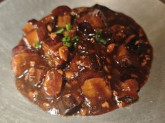 -绿茶餐厅(财富购物中心店)