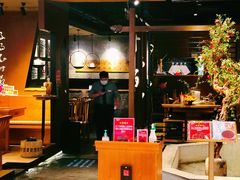 -呷哺呷哺(悦荟广场店)