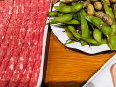 -超级神炭烤肉夜食(芥园西道店)