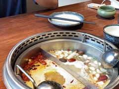 -快乐小羊(锡华店)
