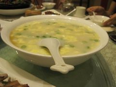 -江宁会馆(劈柴院店)