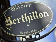 -Berthillon