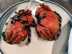 -兴仙饭店·闽味海鲜(马尾总店)