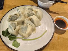 -花悦豆香