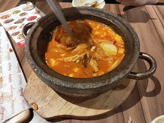 -泰熙家(大寨路店)