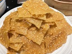 -顺轩海鲜火锅酒家