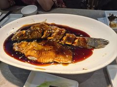 -杭州酒家(庆春路店)