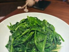 -双流老妈兔头(荟聚店)