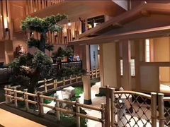 -北方暖暖温泉洗浴(沈阳北站店)
