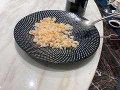 -梅龙镇酒家(南京西路总店)