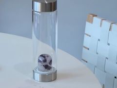 -满记甜品(王府井北京市百货大楼店)