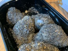 -叶氏麻糍(鼓浪屿店)