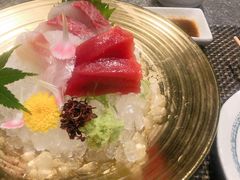 -田舍家Inakaya(天汇igc店)