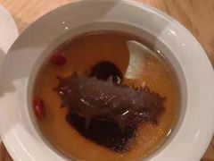 -荷风细雨·中国茶宴(碧云店)