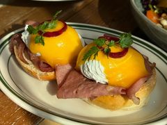 -果仁·意大利餐厅(财富广场店)