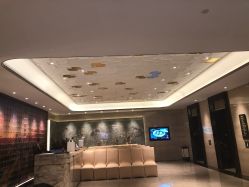 -安蒂娅美兰酒店·宴会厅