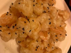 -白玉兰食品(汇联商厦店)