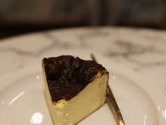 -WHEAT&BAKER-麥(凯德来福士店)