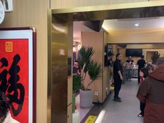 -新口福烧烤(凌河夜市店)