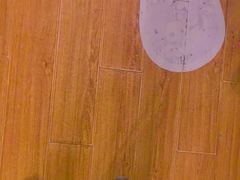 -伯爵·沉浸式超级密室·直营店