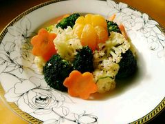 -贝斯特月嫂·育婴护理(北外滩总店)