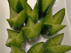 -京都蝎府羊蝎子火锅(珠市口店)
