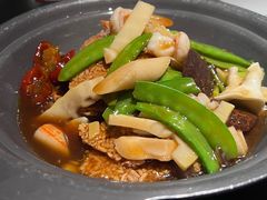 -麻六记(凤凰汇店)