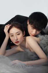 -YIMO映画摄影工作室