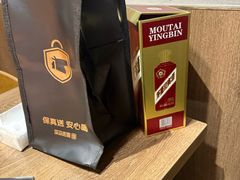 -好伦哥比萨烤肉自助(马家堡店)