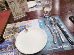 -超级厨房概念餐厅(奥园广场店)