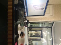 宝娜嫁衣馆-南京宝娜嫁衣婚纱礼服馆(中央路店)