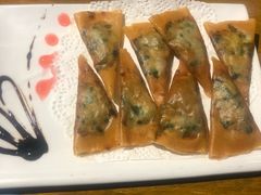 -别院里音乐餐酒吧(双流航空港店)