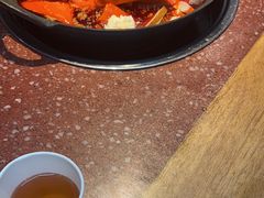 -赵美丽·重庆社区火锅·直营店(火车东站·中豪国际店)