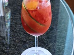 -瑞吉吧 The St·Regis Bar(长沙瑞吉酒店)